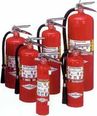 https://www.fire-extinguisher101.com/extinguishers.jpg